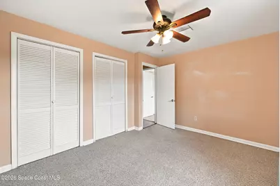 1419 Brook Drive, Titusville, FL 32780 - Photo 20