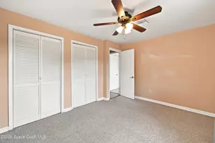 1419 Brook Dr, Titusville, FL 32780 - Photo 20