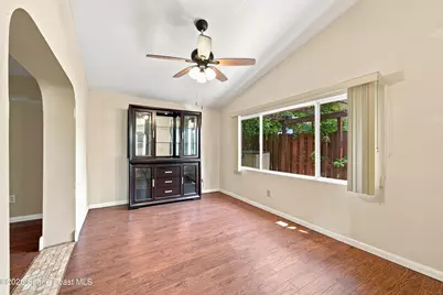 1419 Brook Drive, Titusville, FL 32780 - Photo 14