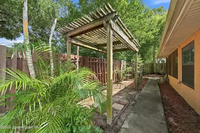 1419 Brook Drive, Titusville, FL 32780 - Photo 34