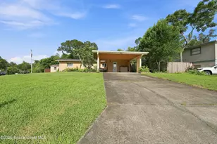 1419 Brook Dr, Titusville, FL 32780 - Photo 4