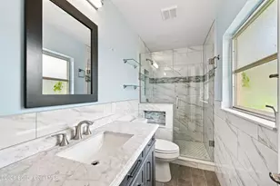 1419 Brook Dr, Titusville, FL 32780 - Photo 18