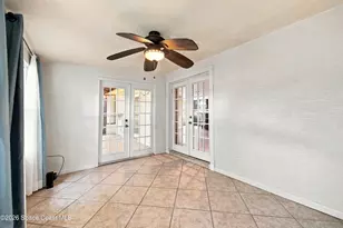 1419 Brook Dr, Titusville, FL 32780 - Photo 28