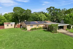 1419 Brook Dr, Titusville, FL 32780 - Photo 1