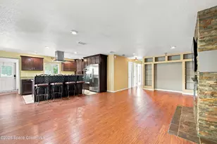 1419 Brook Dr, Titusville, FL 32780 - Photo 14
