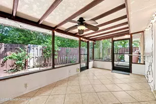 1419 Brook Dr, Titusville, FL 32780 - Photo 24