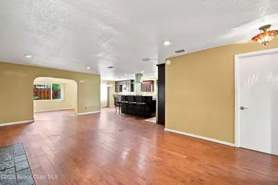 1419 Brook Drive, Titusville, FL 32780 - Photo 12