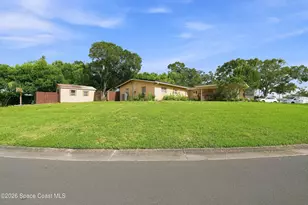 1419 Brook Dr, Titusville, FL 32780 - Photo 2