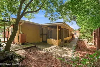 1419 Brook Drive, Titusville, FL 32780 - Photo 28