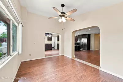 1419 Brook Drive, Titusville, FL 32780 - Photo 24