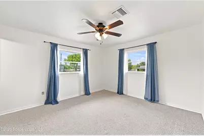 1419 Brook Drive, Titusville, FL 32780 - Photo 16