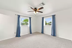 1419 Brook Dr, Titusville, FL 32780 - Photo 16