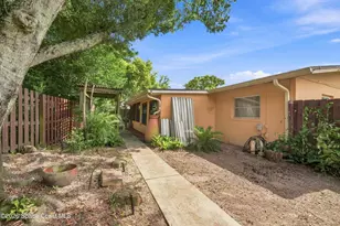 1419 Brook Dr, Titusville, FL 32780 - Photo 34