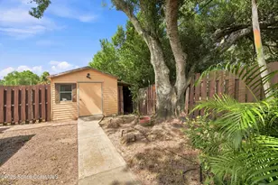 1419 Brook Dr, Titusville, FL 32780 - Photo 30