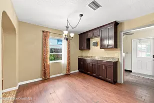 1419 Brook Dr, Titusville, FL 32780 - Photo 10