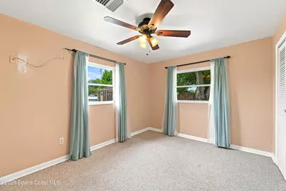 1419 Brook Drive, Titusville, FL 32780 - Photo 18