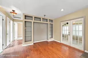 1419 Brook Dr, Titusville, FL 32780 - Photo 12