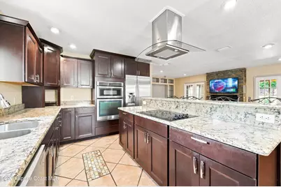 1419 Brook Drive, Titusville, FL 32780 - Photo 6