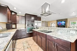 1419 Brook Dr, Titusville, FL 32780 - Photo 6