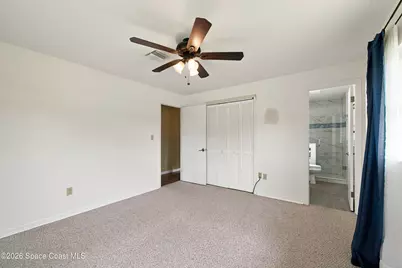 1419 Brook Drive, Titusville, FL 32780 - Photo 16