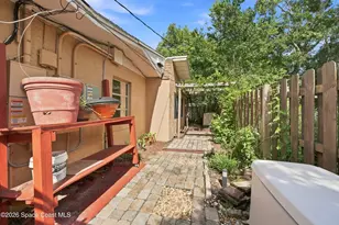 1419 Brook Dr, Titusville, FL 32780 - Photo 36