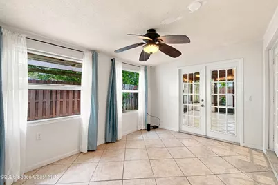 1419 Brook Drive, Titusville, FL 32780 - Photo 26