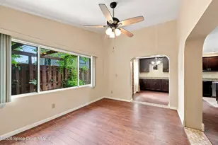 1419 Brook Dr, Titusville, FL 32780 - Photo 26