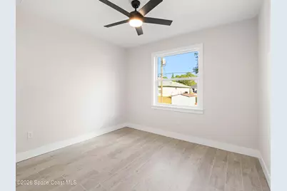 2725 Fields Avenue SE, Palm Bay, FL 32909 - Photo 24