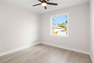 2725 Fields Ave SE, Palm Bay, FL 32909 - Photo 24