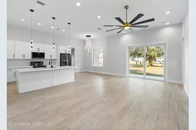 2725 Fields Avenue SE, Palm Bay, FL 32909 - Photo 4