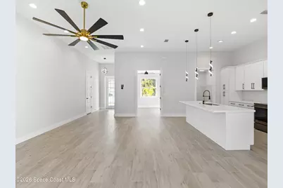 2725 Fields Avenue SE, Palm Bay, FL 32909 - Photo 10