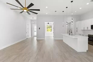 2725 Fields Ave SE, Palm Bay, FL 32909 - Photo 10