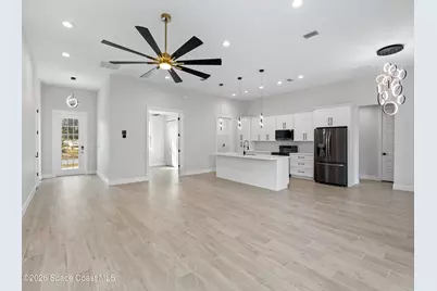 2725 Fields Avenue SE, Palm Bay, FL 32909 - Photo 6