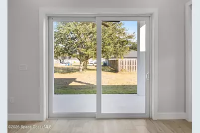 2725 Fields Avenue SE, Palm Bay, FL 32909 - Photo 26