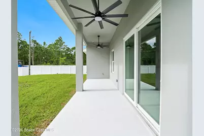 2725 Fields Avenue SE, Palm Bay, FL 32909 - Photo 28