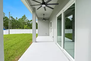 2725 Fields Ave SE, Palm Bay, FL 32909 - Photo 28