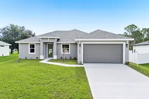 2725 Fields Ave SE, Palm Bay, FL 32909 - Photo 2