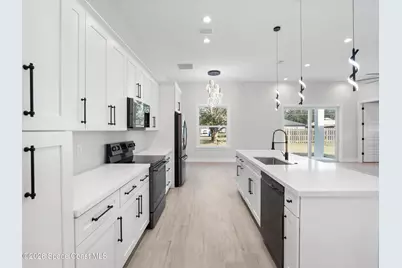 2725 Fields Avenue SE, Palm Bay, FL 32909 - Photo 12