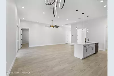 2725 Fields Avenue SE, Palm Bay, FL 32909 - Photo 8