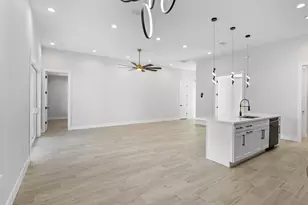 2725 Fields Ave SE, Palm Bay, FL 32909 - Photo 8