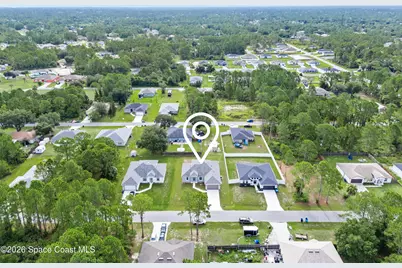 2725 Fields Avenue SE, Palm Bay, FL 32909 - Photo 32