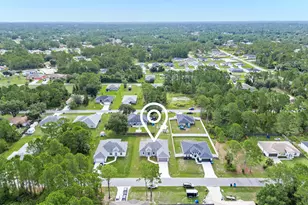 2725 Fields Ave SE, Palm Bay, FL 32909 - Photo 32