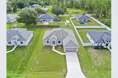 2725 Fields Avenue SE, Palm Bay, FL 32909 - Photo 30