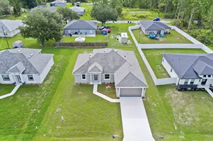 2725 Fields Ave SE, Palm Bay, FL 32909 - Photo 30
