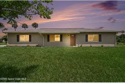 3240 Coral Avenue, Mims, FL 32754 - Photo 4