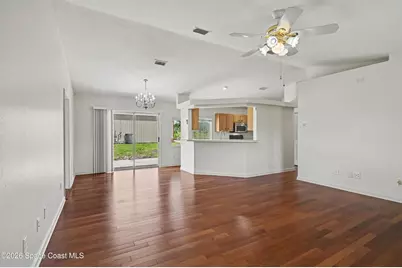 3240 Coral Avenue, Mims, FL 32754 - Photo 10