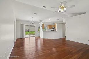 3240 Coral Ave, Mims, FL 32754 - Photo 10