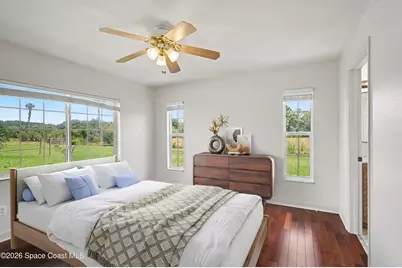3240 Coral Avenue, Mims, FL 32754 - Photo 14