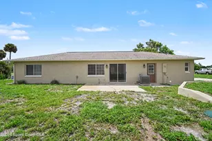 3240 Coral Ave, Mims, FL 32754 - Photo 30