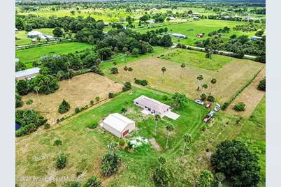 3240 Coral Avenue, Mims, FL 32754 - Photo 6